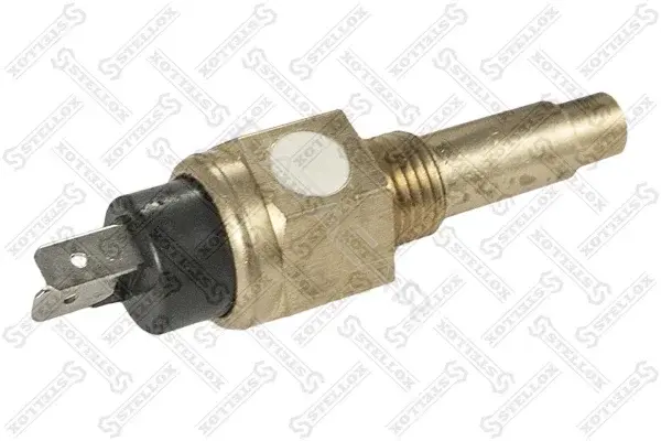 Датчик температуры охлаждающей жидкости STELLOX 88-00107-SX