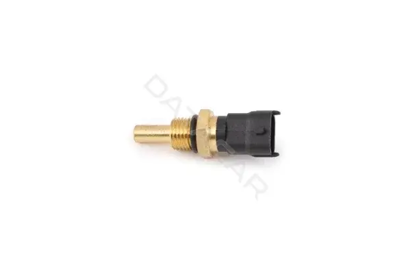 Датчик температуры охлаждающей жидкости STELLOX 88-00118-SX