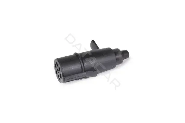 Штекер STELLOX 88-00711-SX