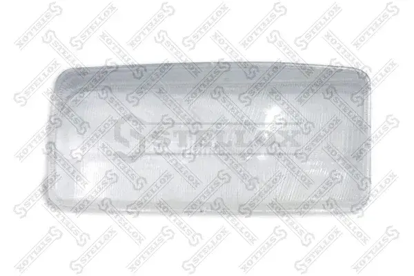 Отражатель фары STELLOX 88-01016-SX
