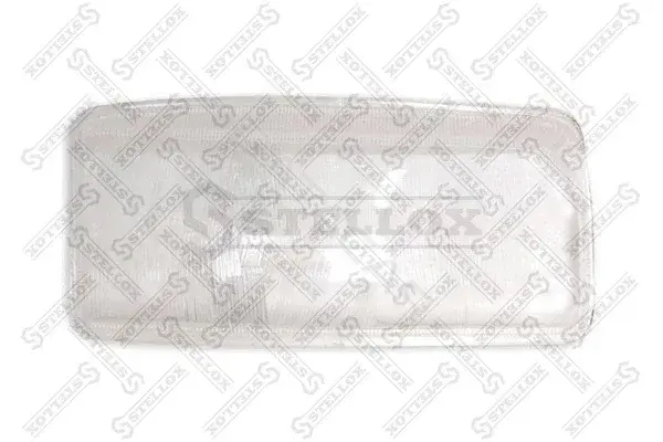 Отражатель фары STELLOX 88-01017-SX