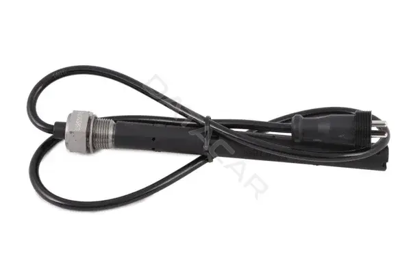 Датчик уровня масла STELLOX 88-10601-SX