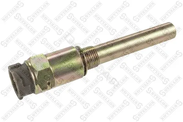 Датчик скорости STELLOX 88-10706-SX