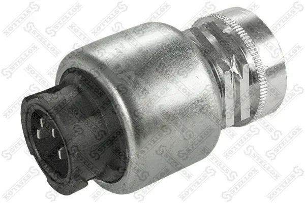 Датчик скорости STELLOX 88-10707-SX