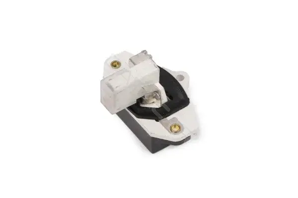 Регулятор напряжения STELLOX 88-11004-SX