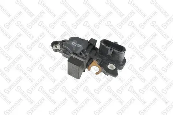 Регулятор напряжения STELLOX 88-11007-SX