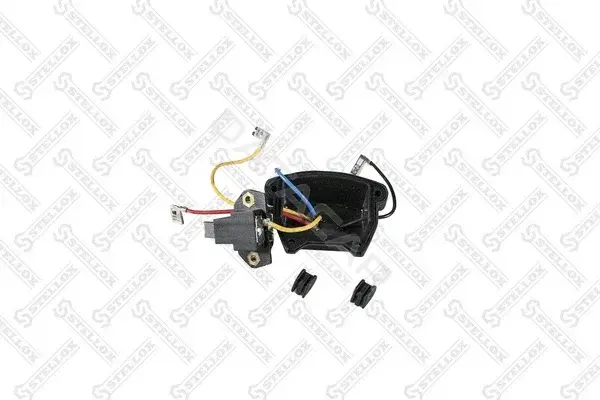 Регулятор напряжения STELLOX 88-11009-SX