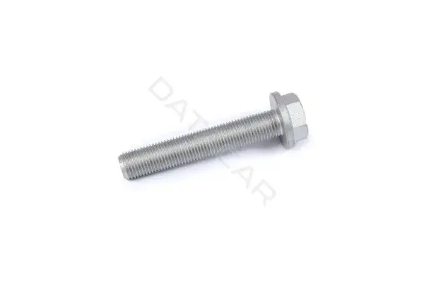 Болт крепления тормозного диска STELLOX 89-00430-SX