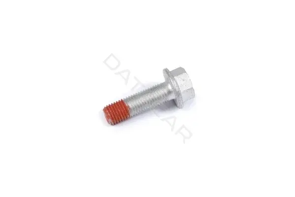 Болт крепления тормозного диска STELLOX 89-00608-SX