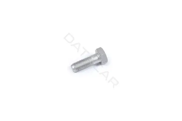 Болт крепления тормозного диска STELLOX 89-00613-SX