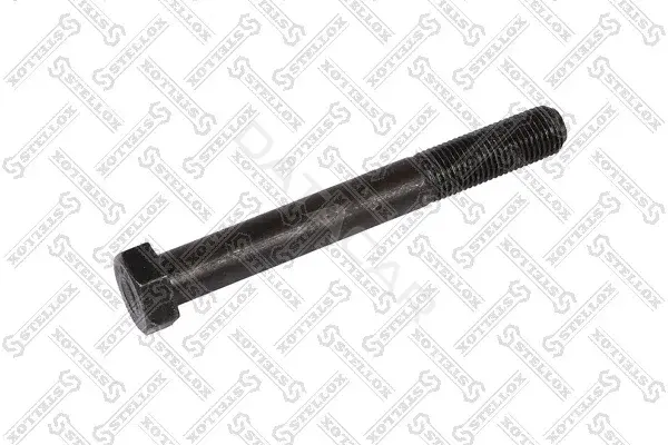 Болт крепления тормозного диска STELLOX 89-00632-SX