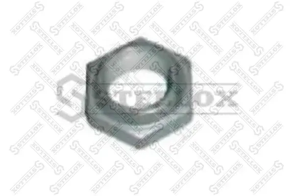 Гайка ступицы колеса STELLOX 89-02047-SX