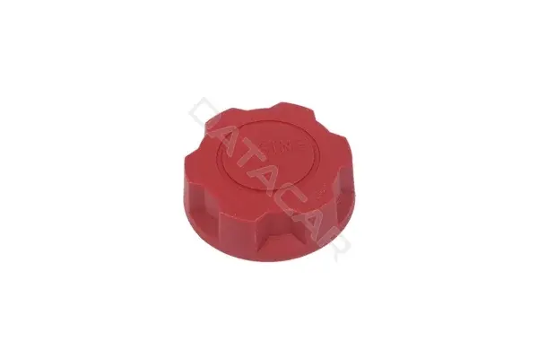 Крышка топливного бака STELLOX 89-04608-SX