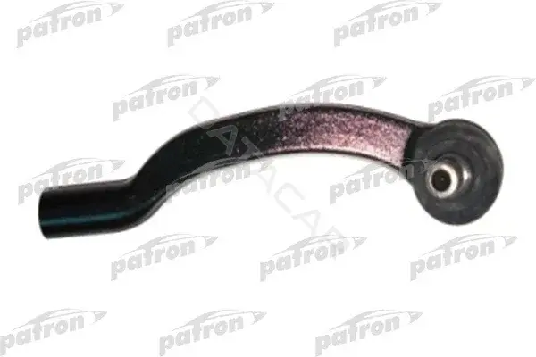 Рулевые наконечники PATRON PS1145L