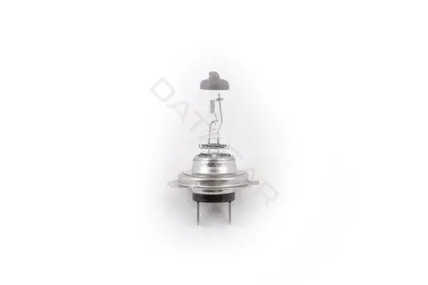 Лампочки STELLOX 99-39023-SX