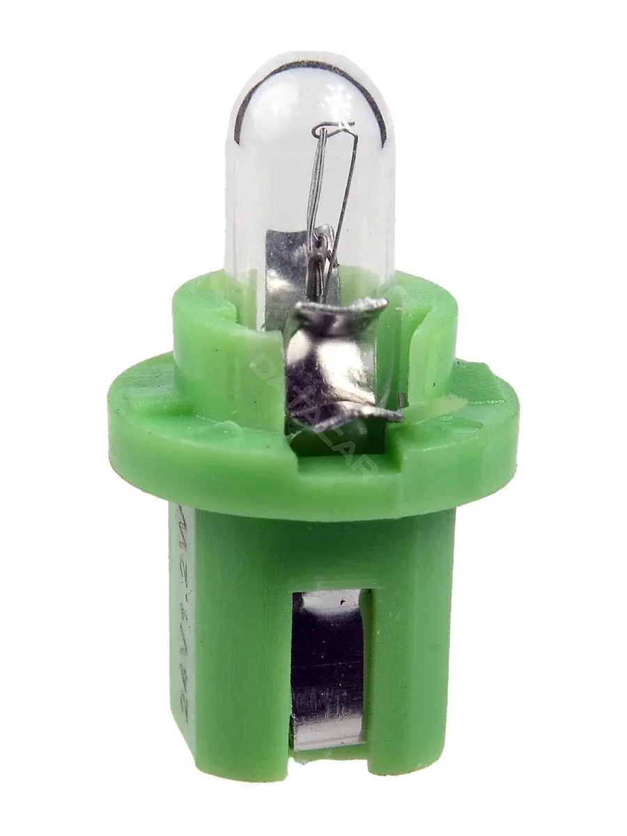 Лампочки STELLOX 99-39024-SX
