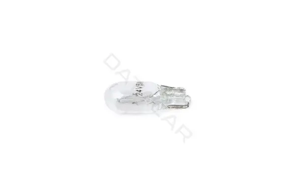 Лампочки STELLOX 99-39025-SX