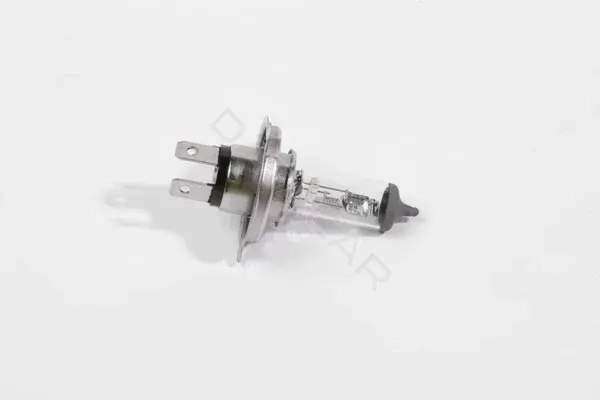 Лампочки STELLOX 99-39026-SX