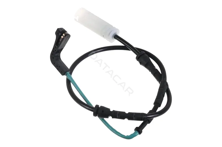 Датчик износа тормозных колодок STELLOX 00-10030-SX