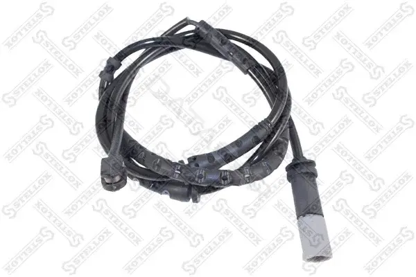 Датчик износа тормозных колодок STELLOX 00-10034-SX