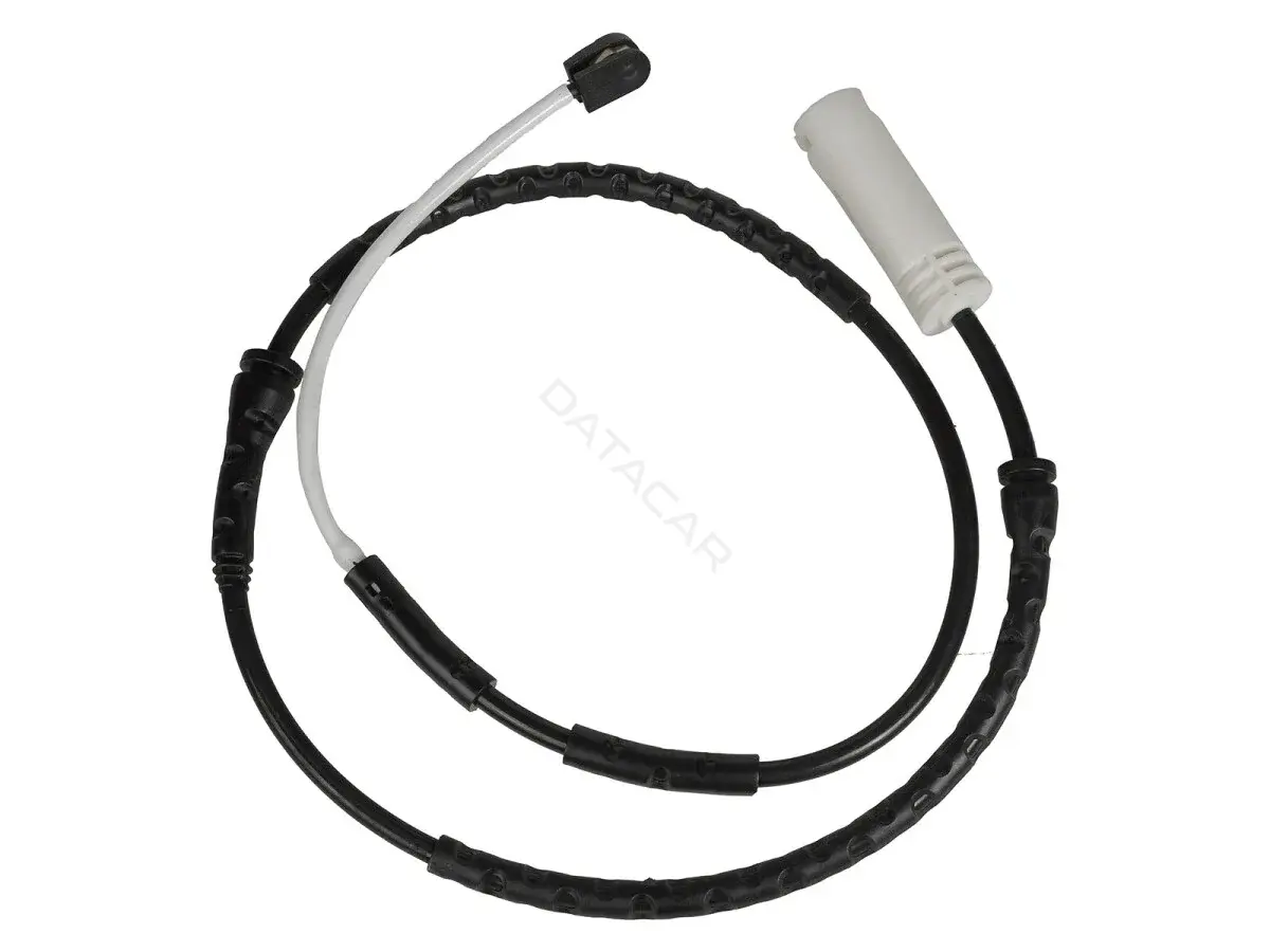 Датчик износа тормозных колодок STELLOX 00-10040-SX