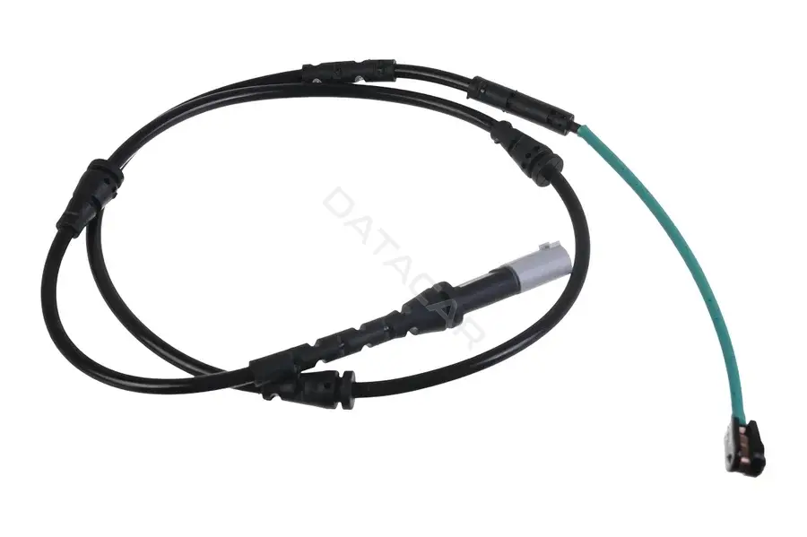Датчик износа тормозных колодок STELLOX 00-10053-SX