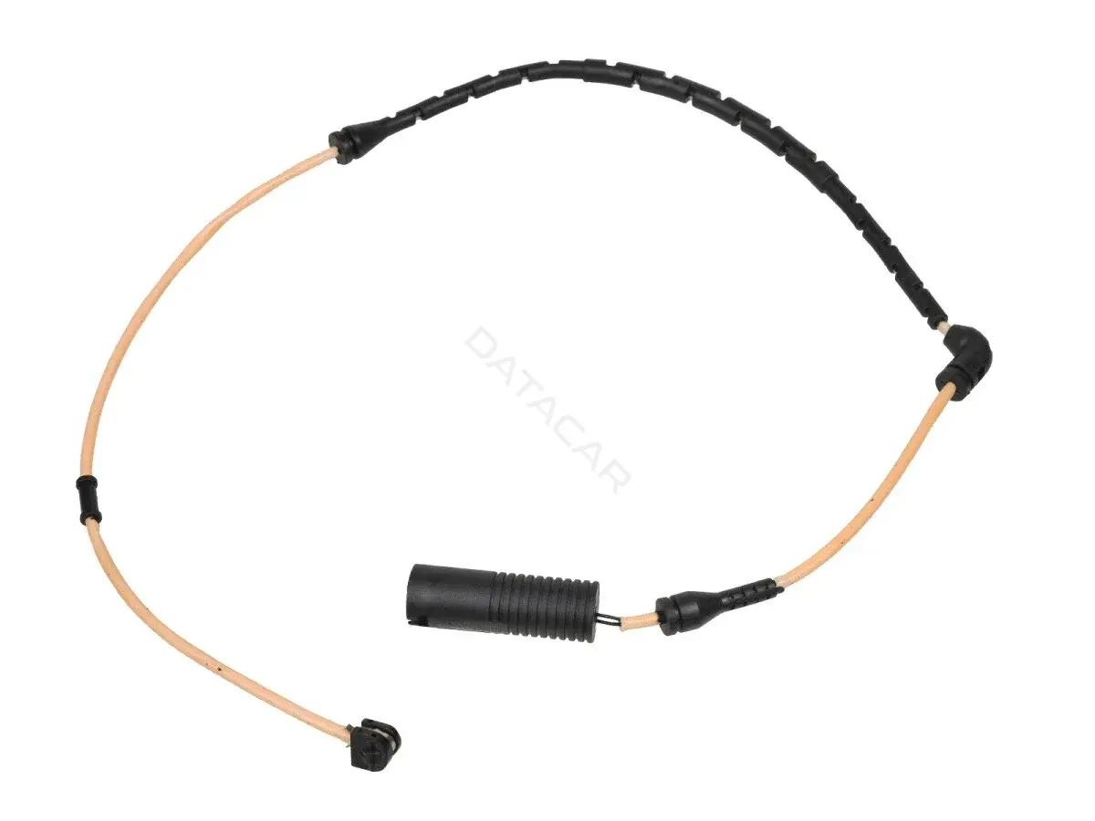 Датчик износа тормозных колодок STELLOX 00-10062-SX