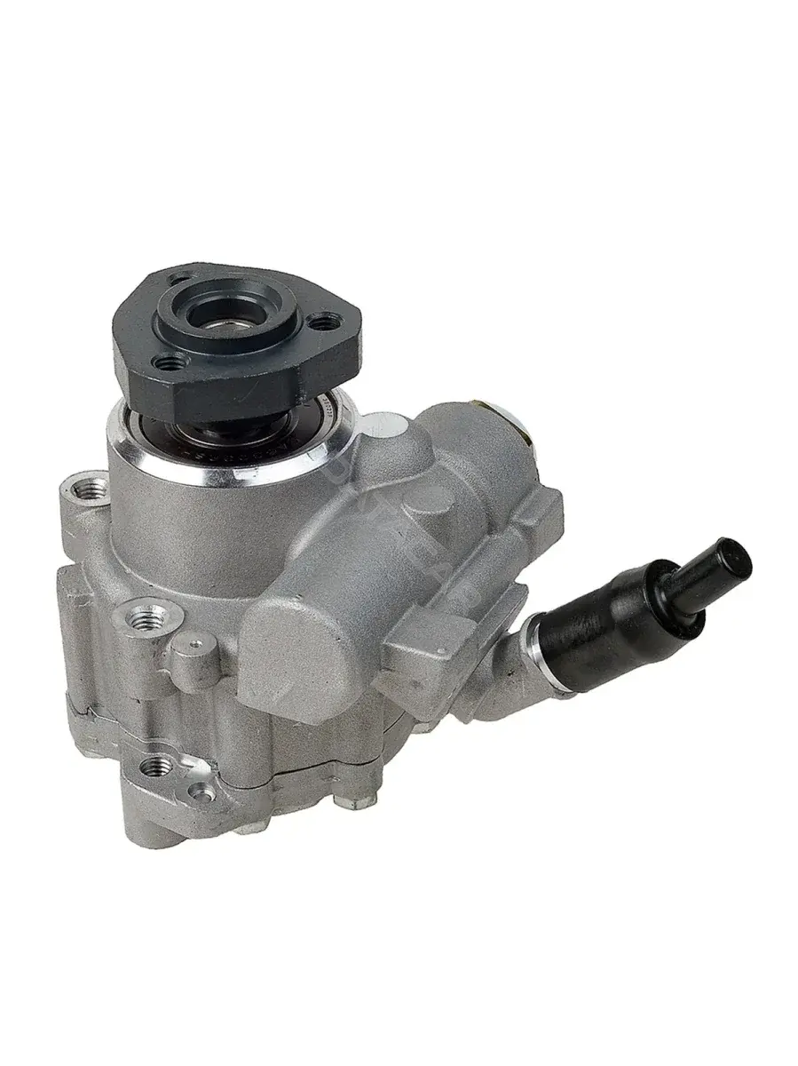 Насос гидроусилителя руля STELLOX 00-35518-SX
