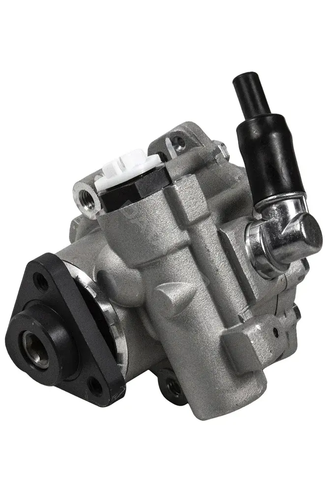 Насос гидроусилителя руля STELLOX 00-35520-SX