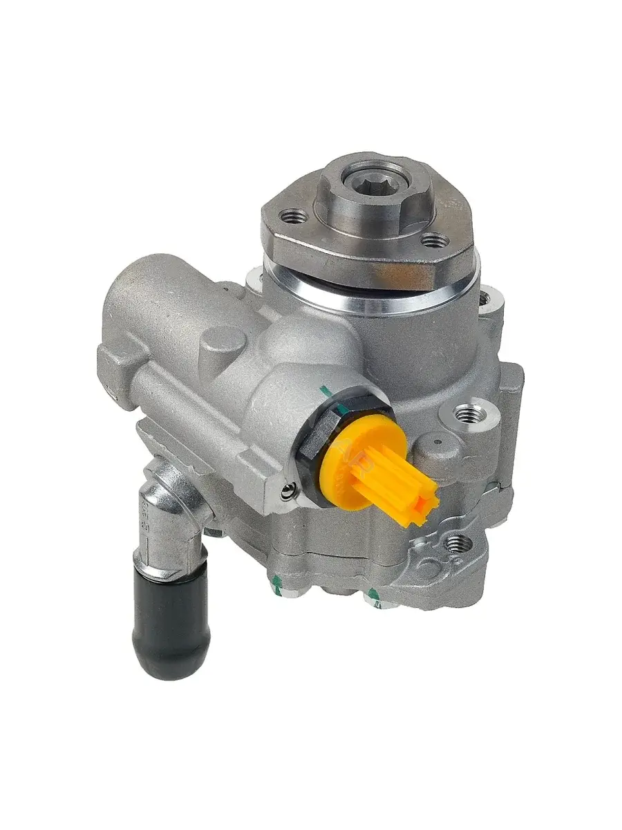 Насос гидроусилителя руля STELLOX 00-35526-SX