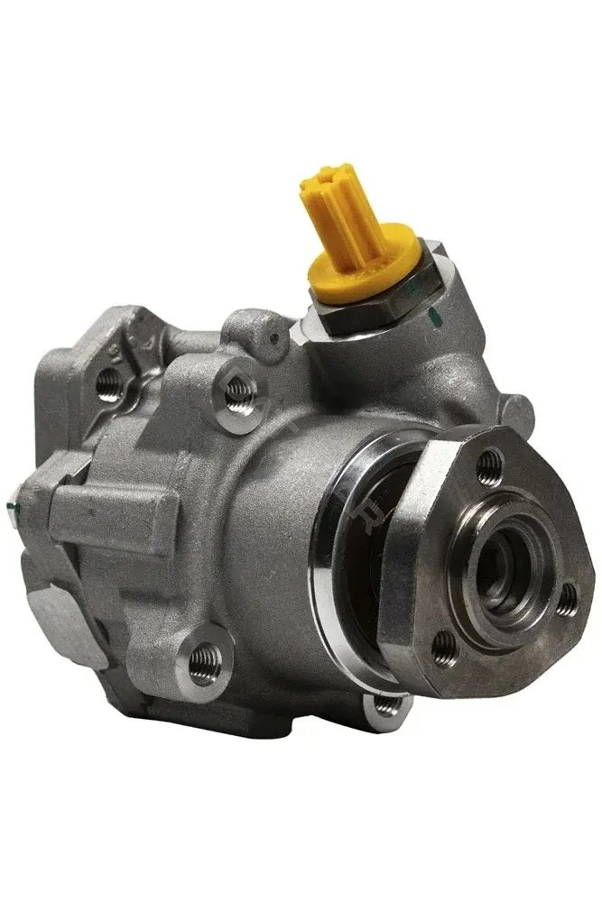 Насос гидроусилителя руля STELLOX 00-35527-SX