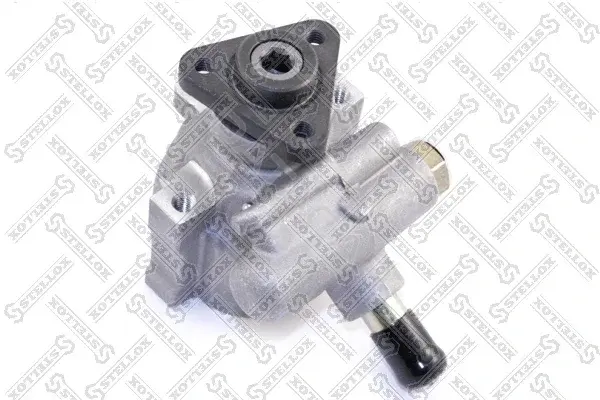 Насос гидроусилителя руля STELLOX 00-35545-SX