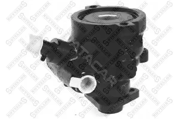 Насос гидроусилителя руля STELLOX 00-35564-SX