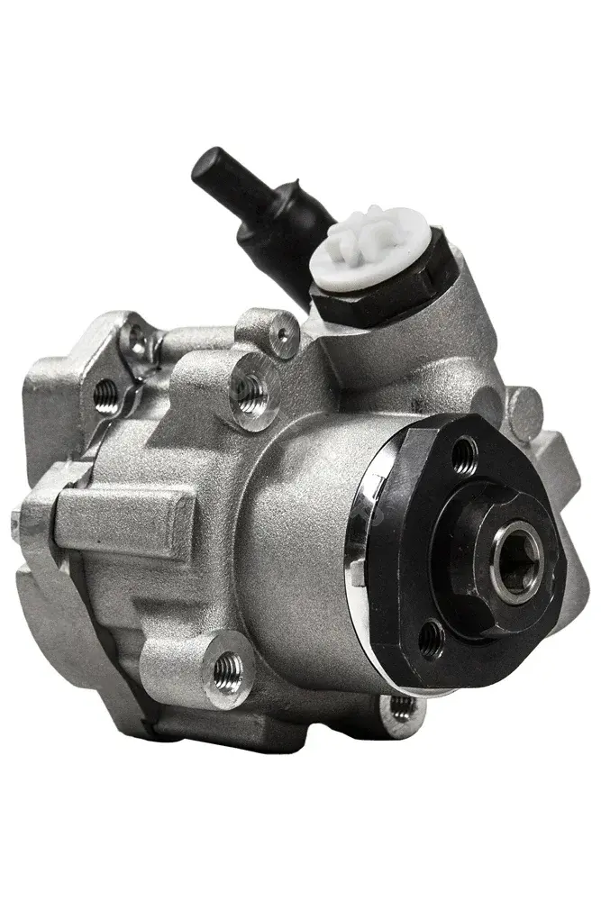 Насос гидроусилителя руля STELLOX 00-35781-SX