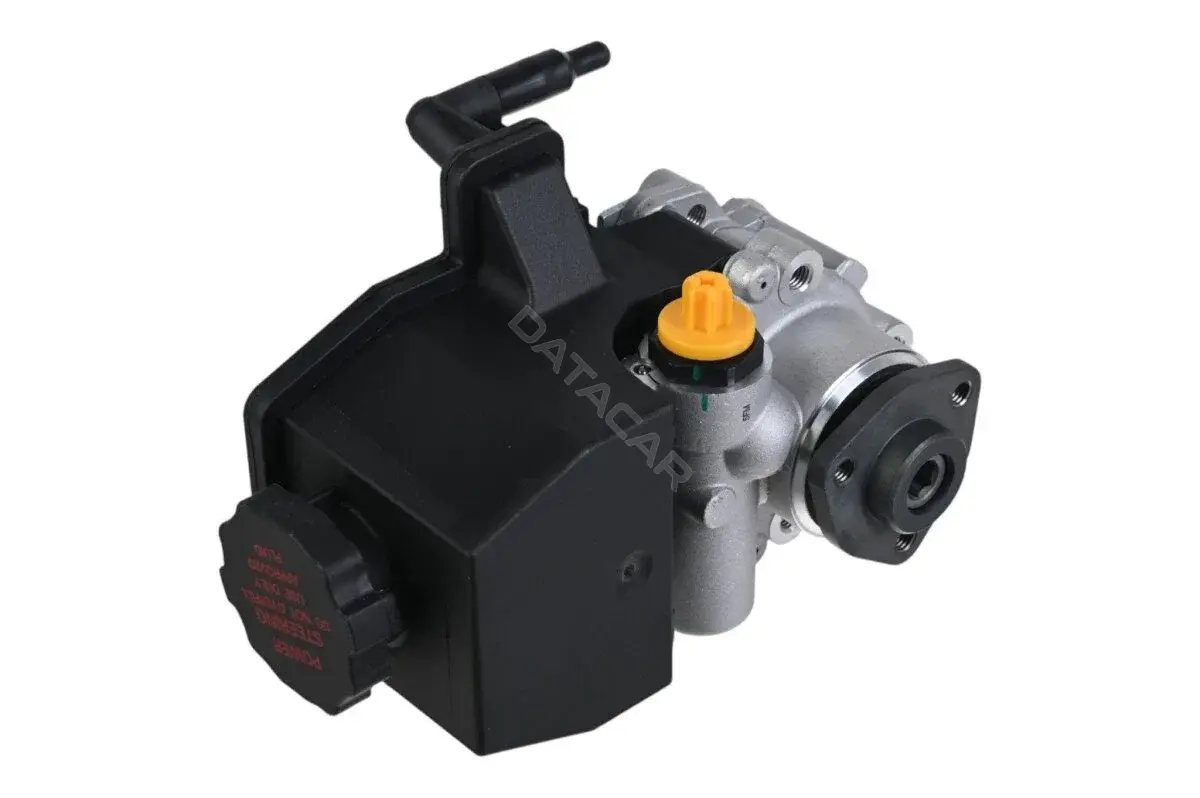 Насос гидроусилителя руля STELLOX 00-35941-SX