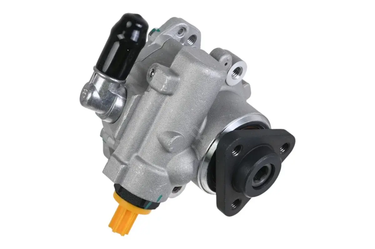 Насос гидроусилителя руля STELLOX 00-36210-SX