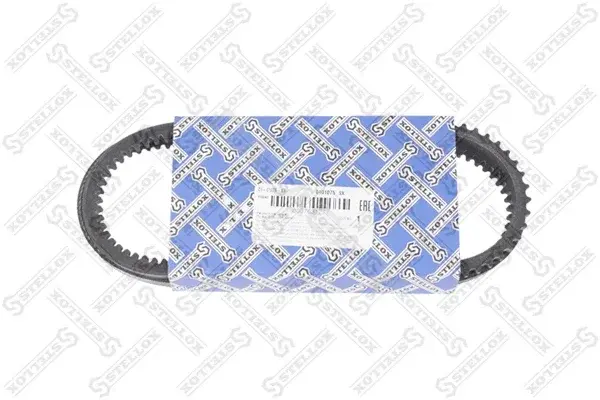 Ремень ручейковый STELLOX 01-01075-SX