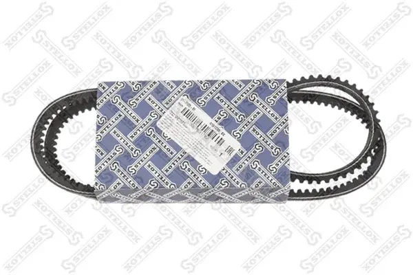 Ремень ручейковый STELLOX 01-01225-SX
