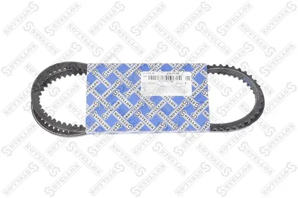 Ремень ручейковый STELLOX 01-01275-SX