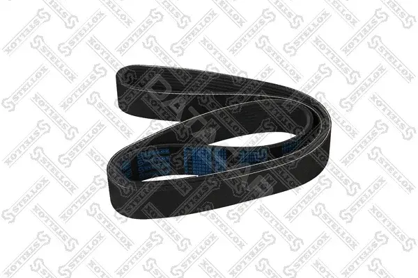 Ремень ручейковый STELLOX 01-01280-SX