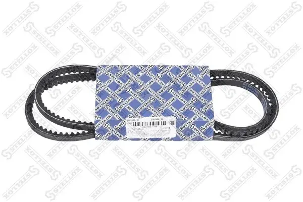 Ремень ручейковый STELLOX 01-01400-SX