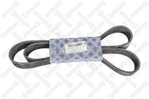 Ремень ручейковый STELLOX 01-01447-SX