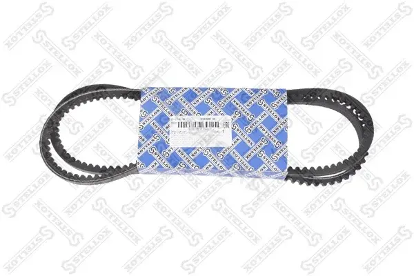 Ремень ручейковый STELLOX 01-01500-SX