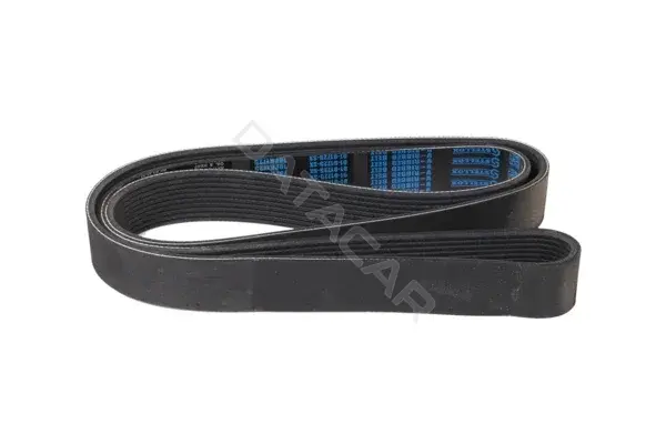 Ремень ручейковый STELLOX 01-01725-SX