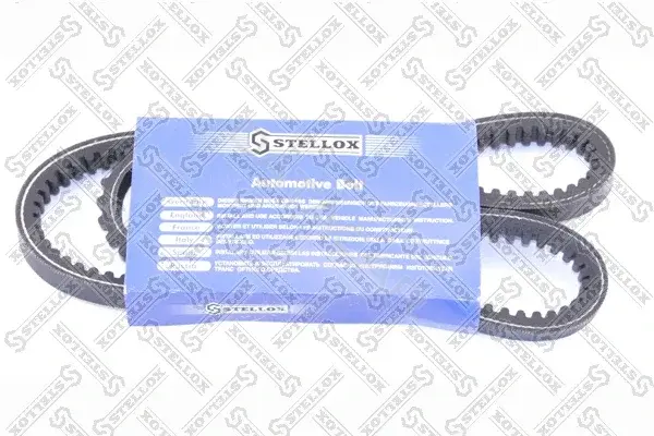 Ремень ручейковый STELLOX 01-10950-SX