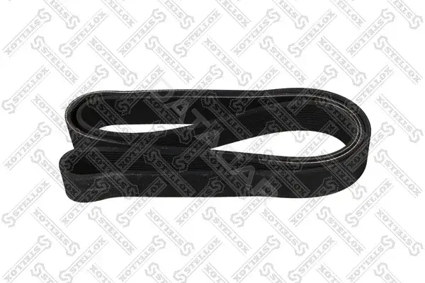 Ремень ручейковый STELLOX 01-21830-SX