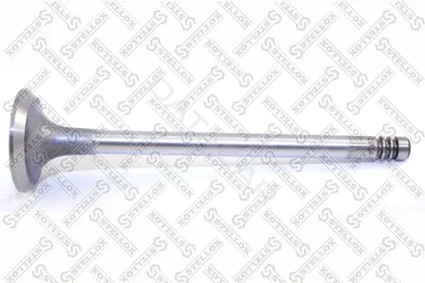 Впускной клапан STELLOX 01-23194-SX