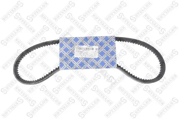 Ремень ручейковый STELLOX 01-30900-SX
