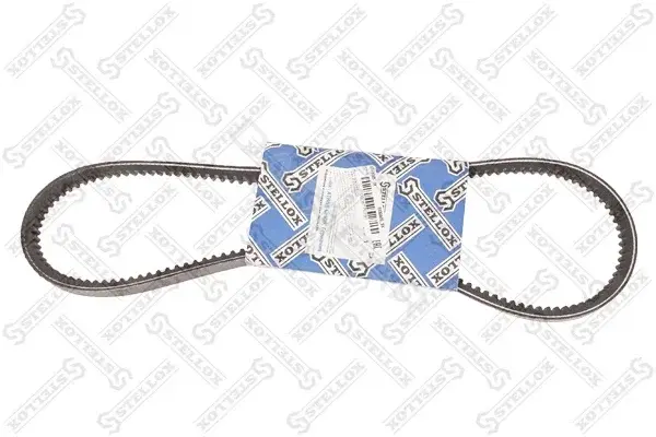 Ремень ручейковый STELLOX 01-30925-SX