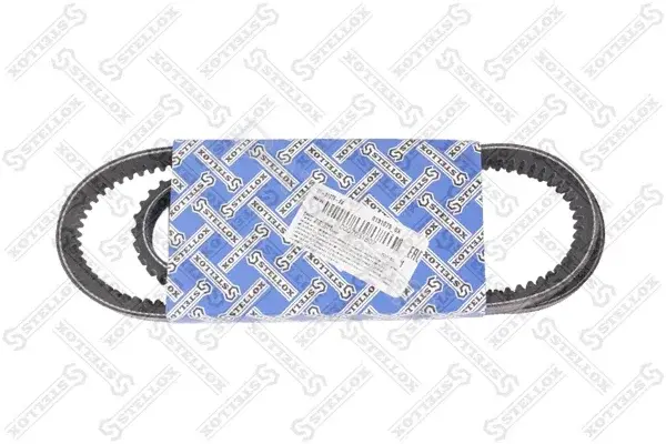 Ремень ручейковый STELLOX 01-31075-SX
